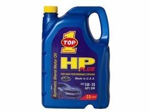 年度机油品牌TOP1——建筑材料行业之选