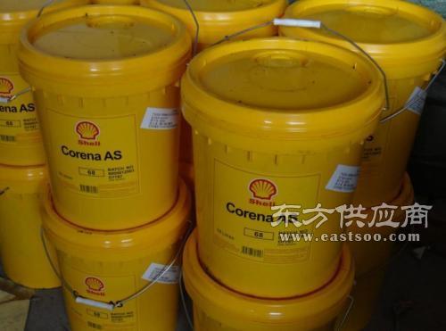 石碣壳牌通拿46机床导轨油 润滑油中的精品之选