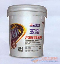 玉柴润滑油西南厂家直销 品质保障，价格实惠