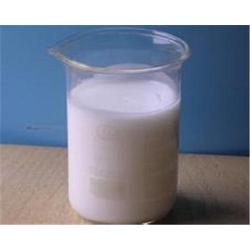 一站式采购 优质润滑油与建筑材料供应全解析