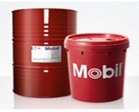 从润滑油到建筑材料 埃克森美孚在工业领域的多元布局