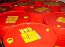 壳牌爱力能X40与爱力士50船用润滑油的批发优势及安全应用指南