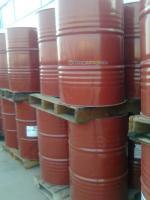 美孚Mobil DTE 25系列润滑油价格解析及其在建筑行业中的能源应用