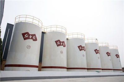 河南润滑油销售与甘肃工业白油价格解析 汽车机油厂家的市场机遇