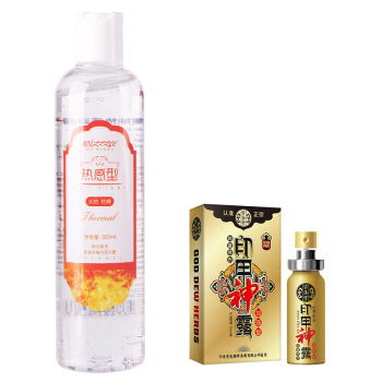 重庆酷易搜 润滑油领域的专业引领者与创新实践