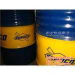 太阳润滑油与润鑫源润滑油 行业快车道上的双雄竞逐