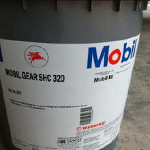 美孚SHC润滑油 价格、批发渠道与厂家合作全解析