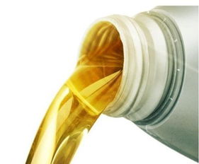 20亿基础油税收蒸发之谜 润滑油行业税收漏洞探析