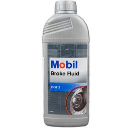 美孚刹车油Dot 3 1L润滑油与建筑材料对比