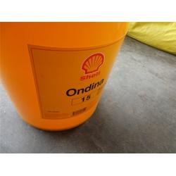 捷佳盛润滑油 高品质食品级润滑与建筑材料解决方案